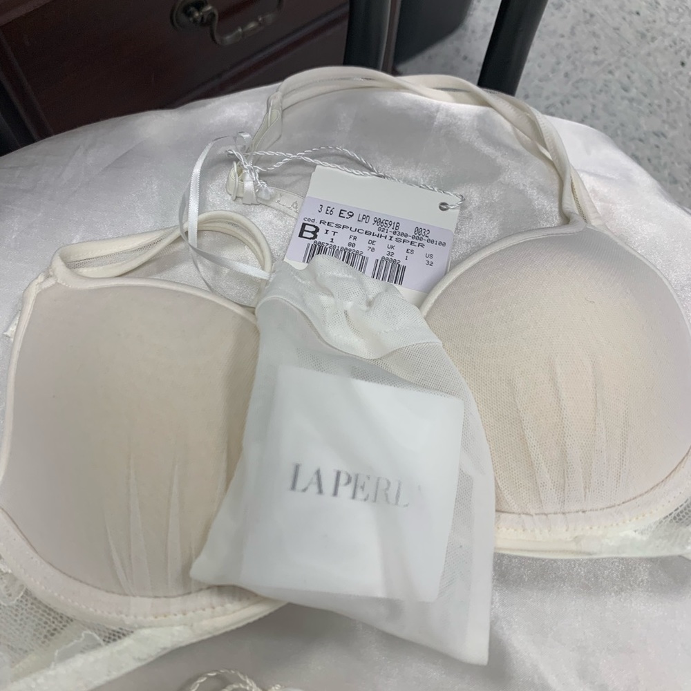 La Perla 2pc Matching Set - image 5